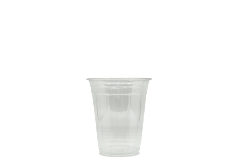 Ecopax-PET-Cups-PECC12-12oz-size