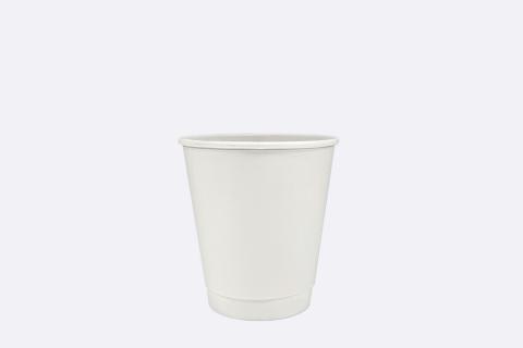 Ecopax-white-paper-hot-double-wall-cup-12oz-size