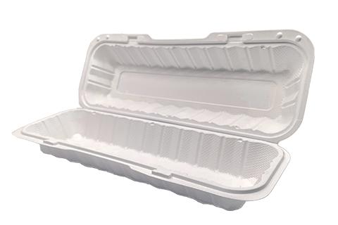 Hot sale dog container